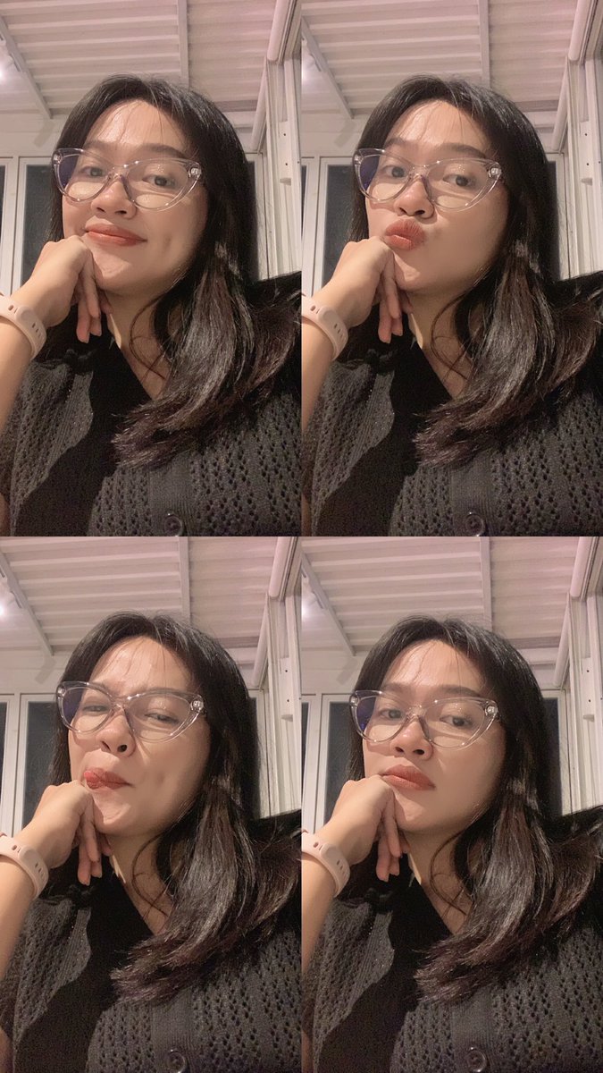 adelwisss's tweet photo. https://t.co/wSxrHDFiY3