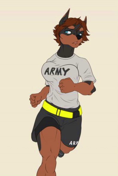 Commander Jane Dixon 🏳️‍⚧️🏳️‍⚧️🏳️‍⚧️🏳️‍⚧️ tweet media