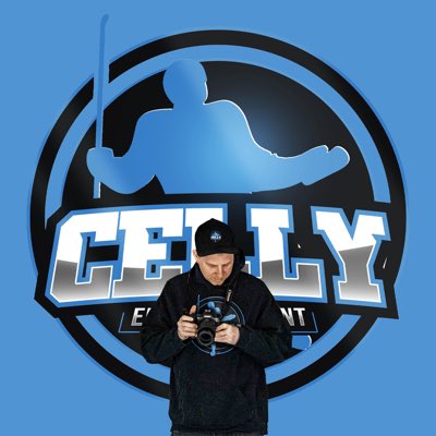 OrionVincent3's tweet image. #NewProfilePic