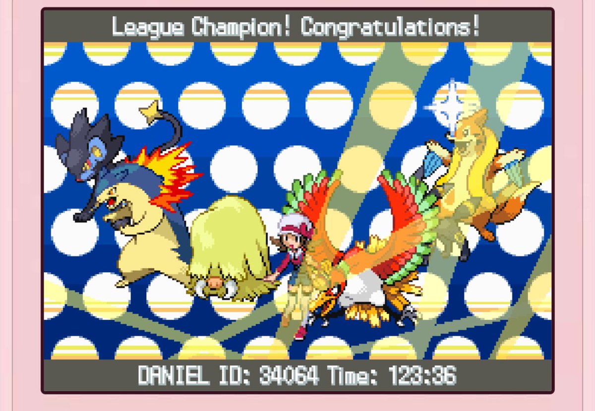 SILK 🌸🐉 tweet media