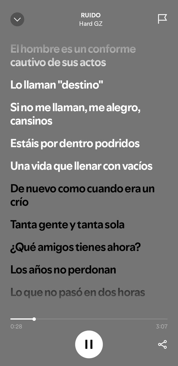 paula 🇪🇸 (@ppaula26_) on Twitter photo 