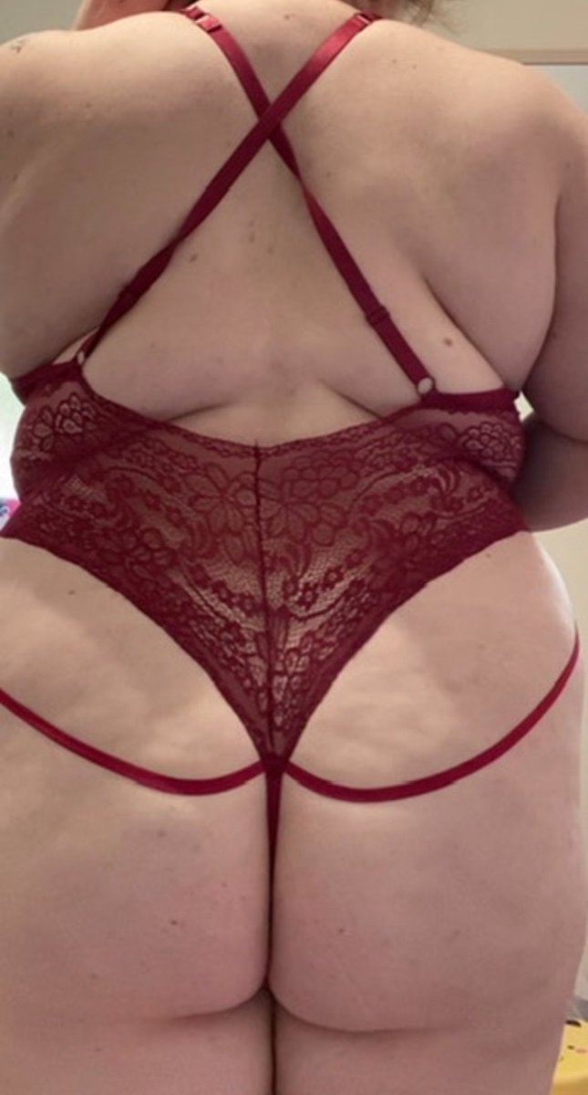 chillimomm's tweet photo. is this something you’d like to see everyday? 

#nsfwtwt #BBW #seller https://t.co/m6TeBMjd9Q