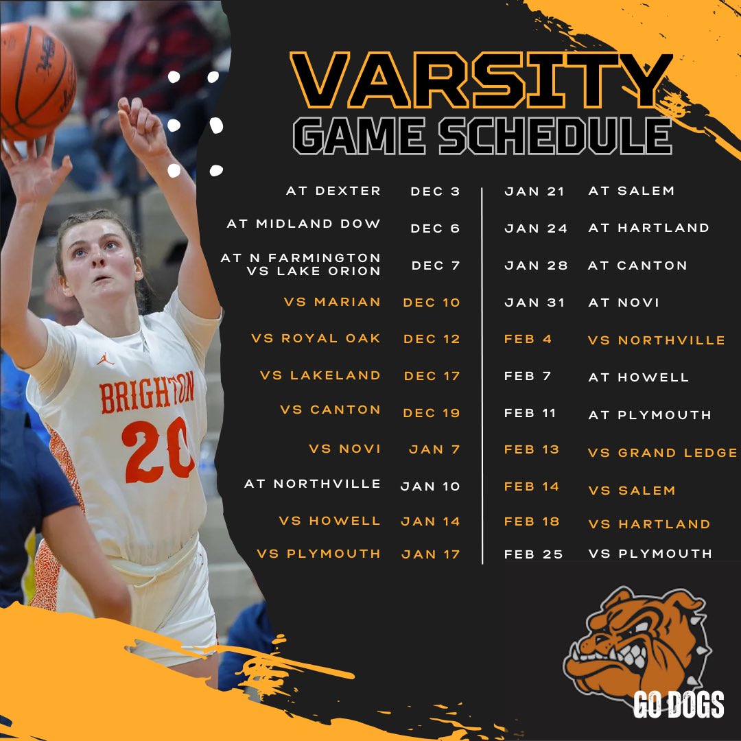 bulldogsgbb (@bulldogsgbb) on Twitter photo 