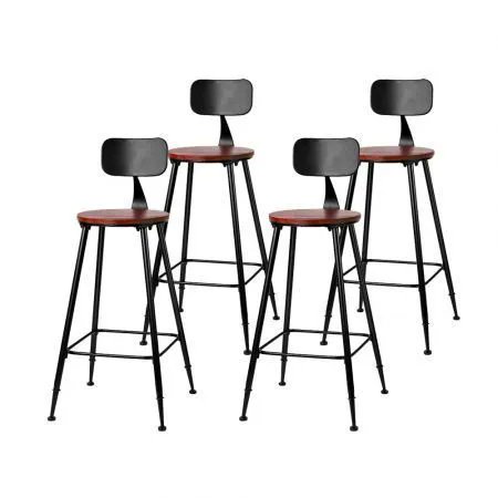 BestDealsCoNz's tweet image. 4x Bar Stools Vintage Metal Chairs
Buy Now &amp;gt;&amp;gt;&amp;gt; bit.ly/4eVcDWK
#barstools #barchairs #kitchenstools #kitchenchairs