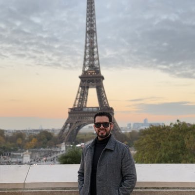 jorge_btc's tweet photo. #NewProfilePic https://t.co/46uC5bs6dV