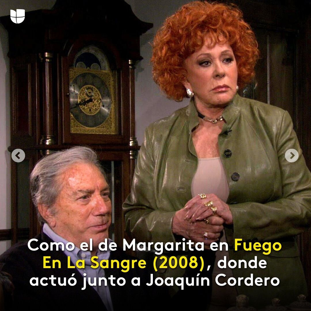 UniNovelas's tweet image. ¿Te acuerdas de las telenovelas donde #SilviaPinal deslumbró con su talento? 🌟 Vuelve a revivir sus grandes momentos en @vix, ¡las historias que marcaron época están de regreso! 🎬✨ #ViX #ViXContent 👉 bit.ly/3OCWieg