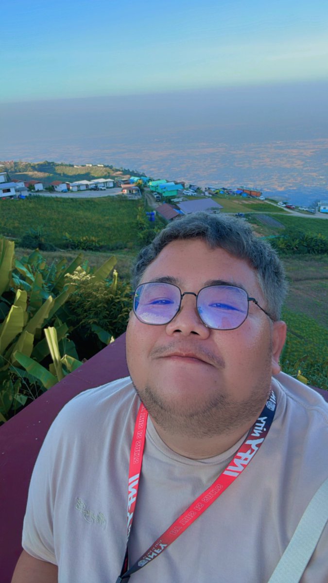 ɢᴏᴏᴅ ᴍᴏʀɴɪɴɢ