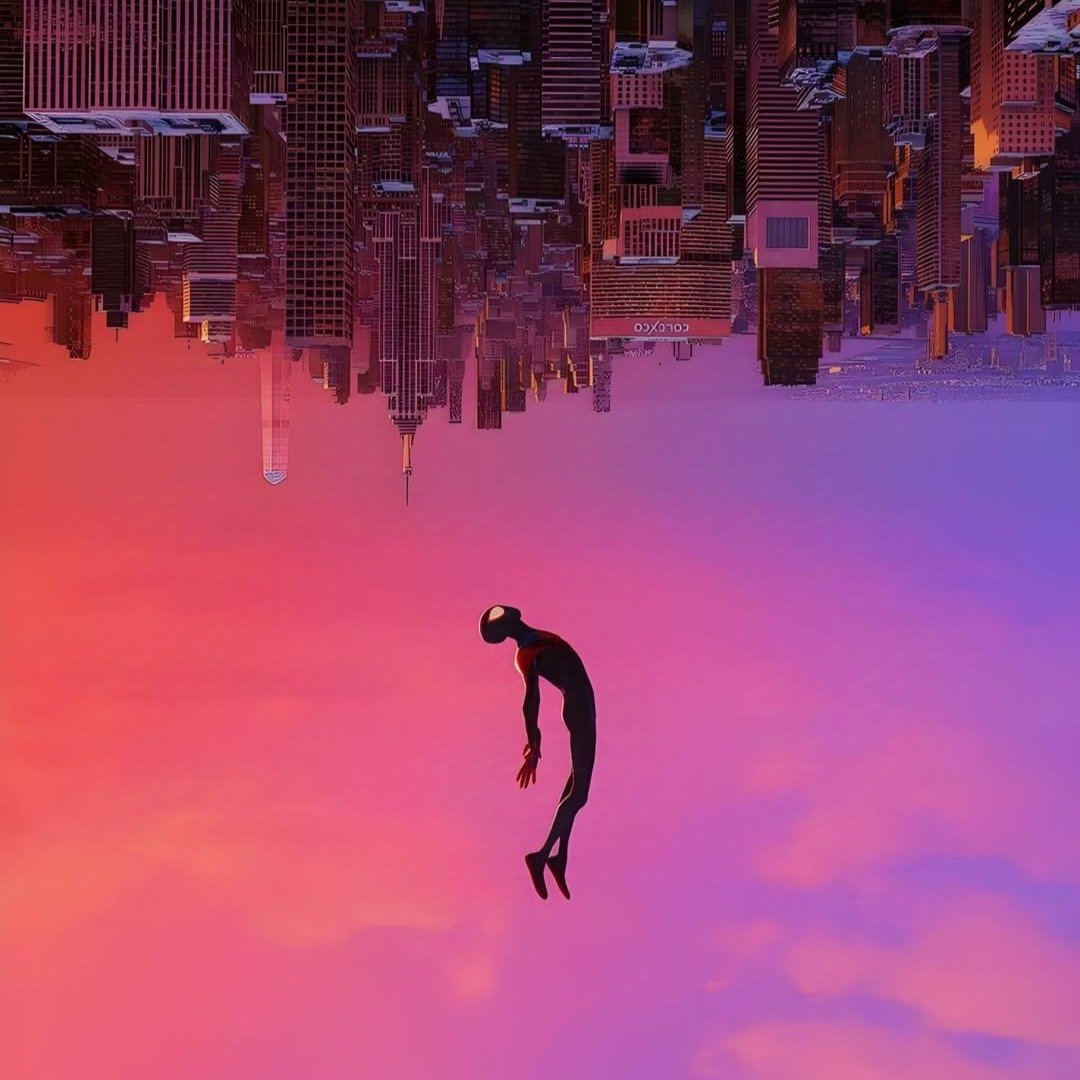 "أحاول أن أتجاهل ما بداخلي، لكنهُ يؤلم."