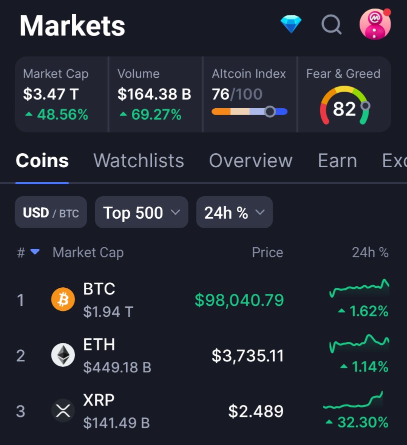 Echo 𝕏 tweet media