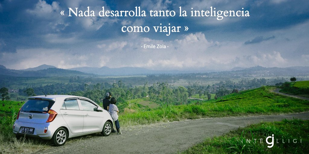 Gerardo Corona (@gerardocoronag) on Twitter photo 