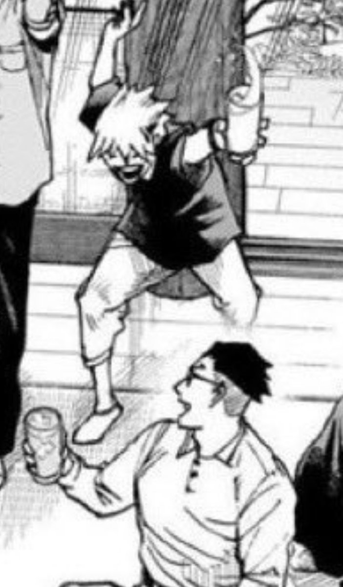 tenkocritter's tweet photo. how can i make this ab iidakami https://t.co/B0KKwzC7QS