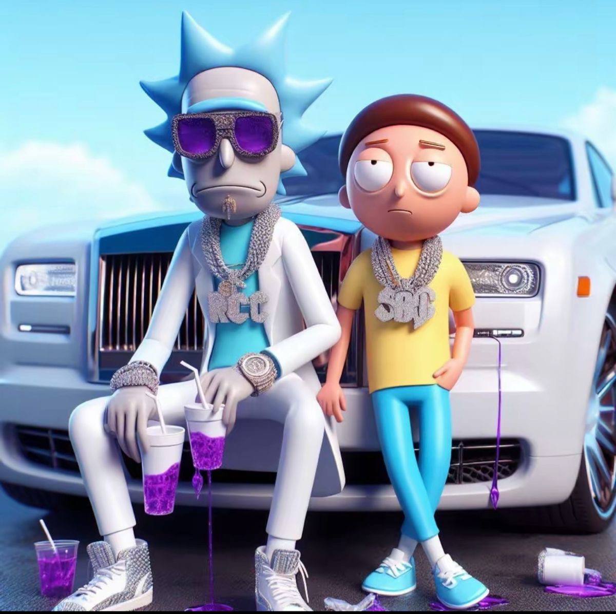CoinCapsG's tweet photo. @mortysolanacto $MORTY 4 $MORTY https://t.co/WT6ivHMOJV
