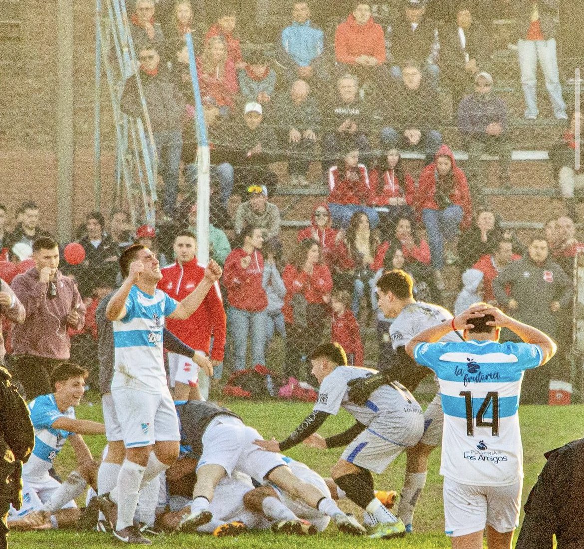 3 meses 🌟🤍💙