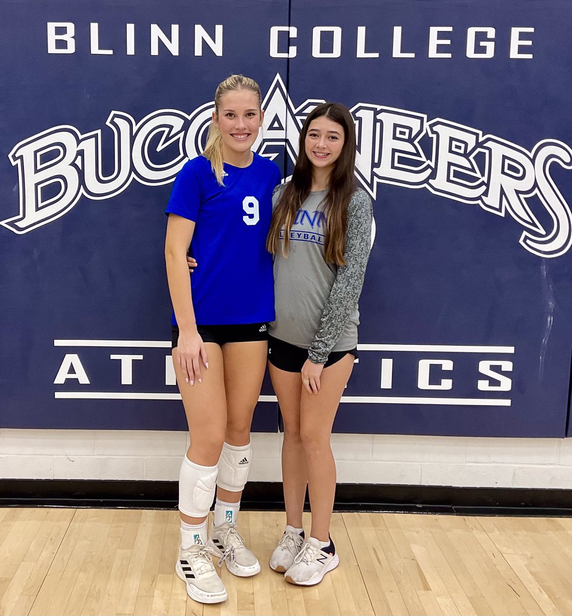 doinit4Jesus's tweet image. Thank you to @koachvb Coach Terry Gamble &amp;amp;the @BlinnVolleyball staff for a Beautiful Banquet.  The team was elegant as always; you &amp;amp; Coach Tammy Butler do an outstanding job of personalizing the night for every player.
@Blinn_Hensley @CoachSchuHoops @kellendorotik9 @BlinnCollege