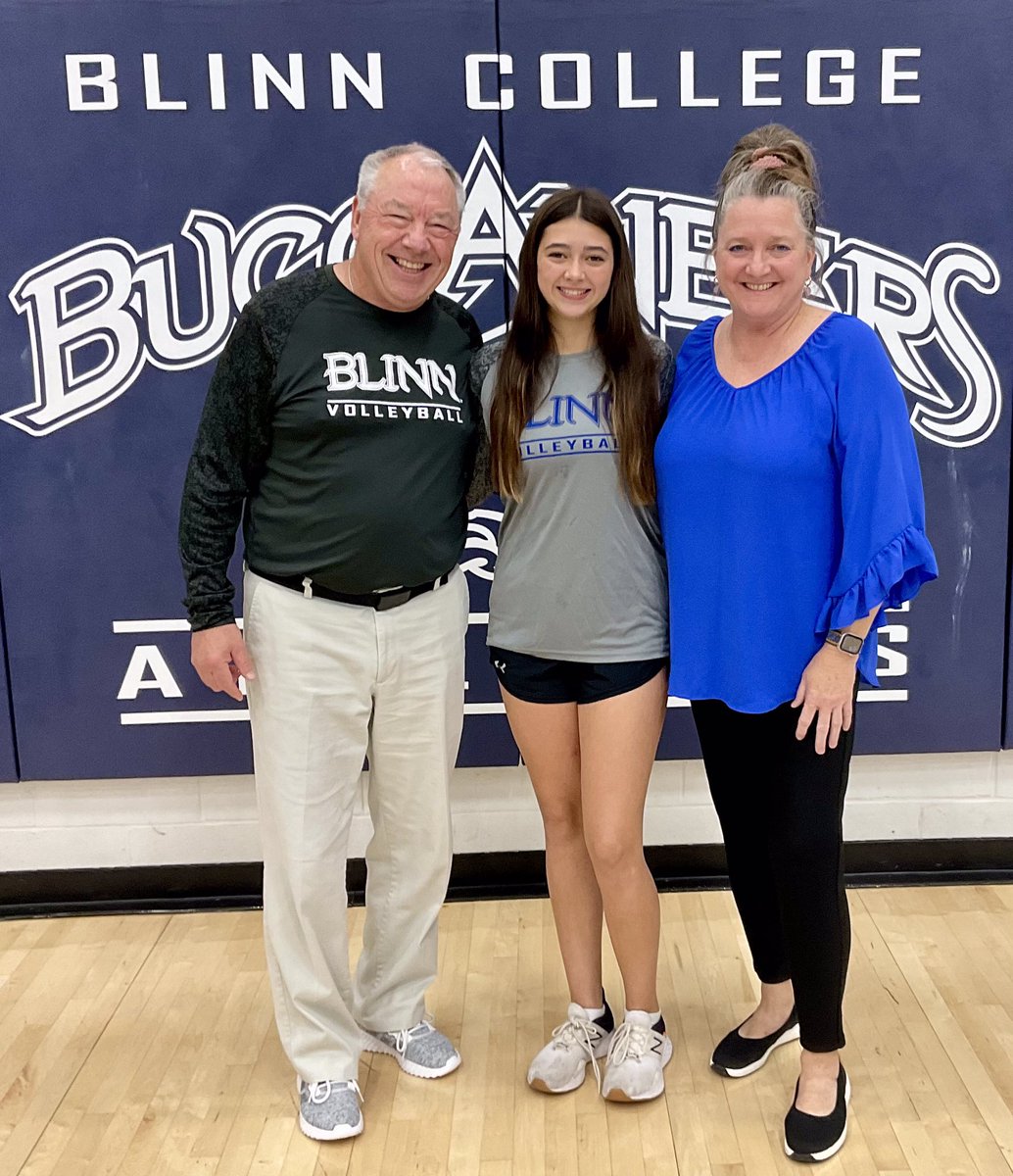 doinit4Jesus's tweet image. Thank you to @koachvb Coach Terry Gamble &amp;amp;the @BlinnVolleyball staff for a Beautiful Banquet.  The team was elegant as always; you &amp;amp; Coach Tammy Butler do an outstanding job of personalizing the night for every player.
@Blinn_Hensley @CoachSchuHoops @kellendorotik9 @BlinnCollege