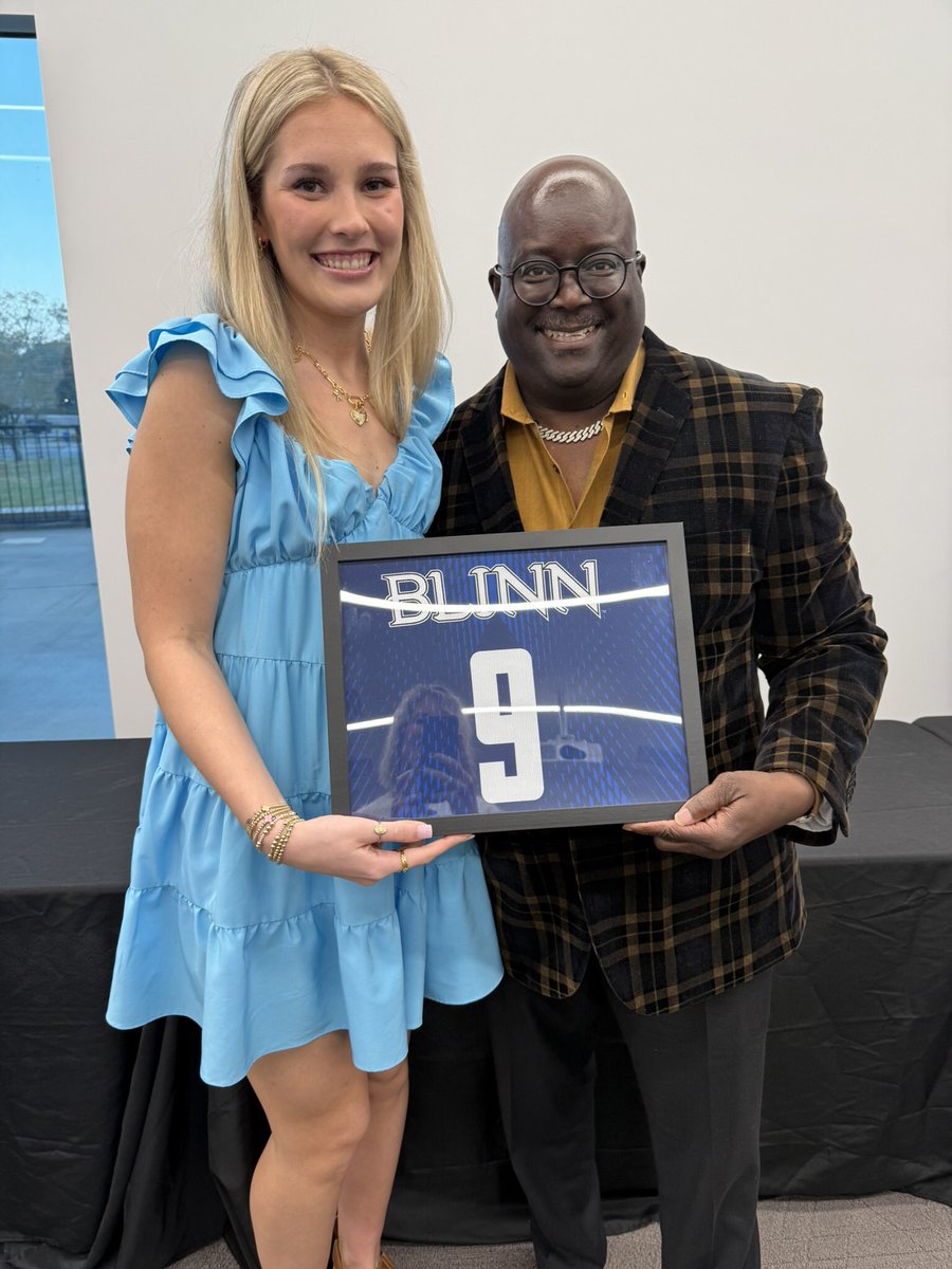 doinit4Jesus's tweet image. Thank you to @koachvb Coach Terry Gamble &amp;amp;the @BlinnVolleyball staff for a Beautiful Banquet.  The team was elegant as always; you &amp;amp; Coach Tammy Butler do an outstanding job of personalizing the night for every player.
@Blinn_Hensley @CoachSchuHoops @kellendorotik9 @BlinnCollege
