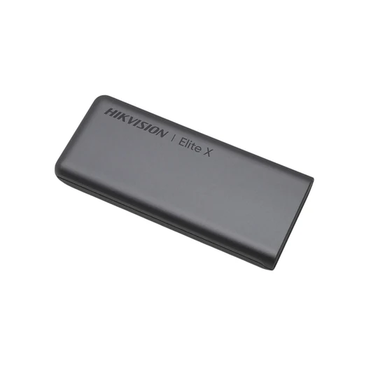 akibakan_mac's tweet photo. #Mac専門店秋葉館 #ブラックフライデー
「速さが全てを変える」USB4対応SSD!
・40Gbpsの超高速規格で未来を先取り
・MacやWindows、ゲーム機でもOK!
・価格は驚きの¥8,800!
#USB4SSD #テクノロジー愛好者におすすめ
https://t.co/syMc3zccNj https://t.co/uXibFCaGYN