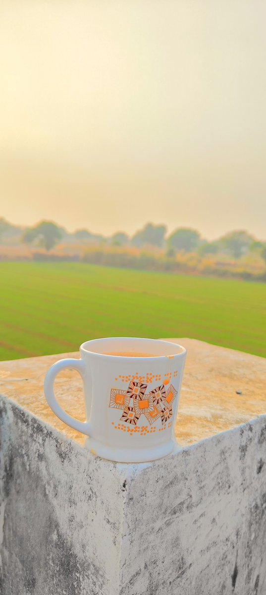 आप ताकतवर है अच्छी बात है लेकिन ... सामने वाले को भी कभी कमजोर ना समझना !

Good morning friends 🥰