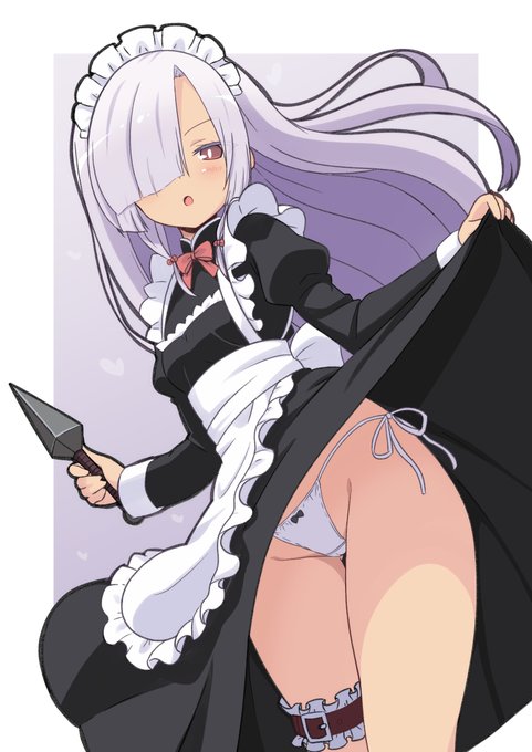 #今月描いたイラストを晒そう
ちょっと遅刻しましたが先月の分です 