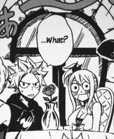 Quien para una cita? 😌