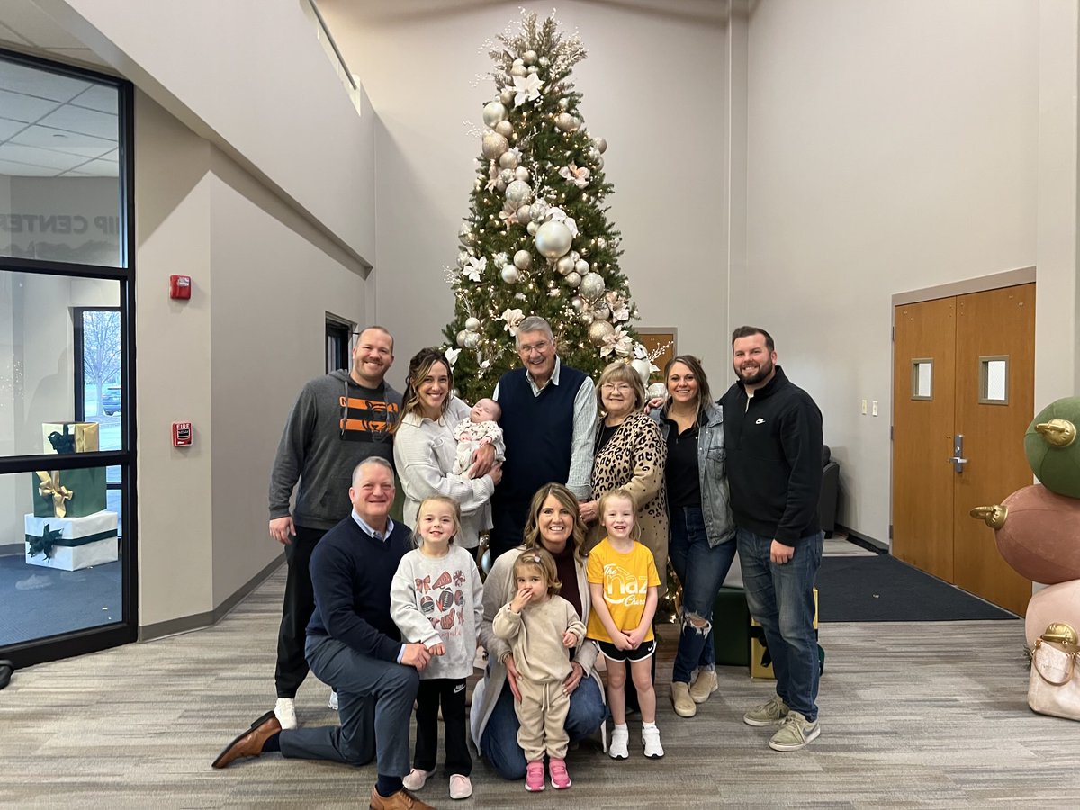 Eddie Estep tweet media