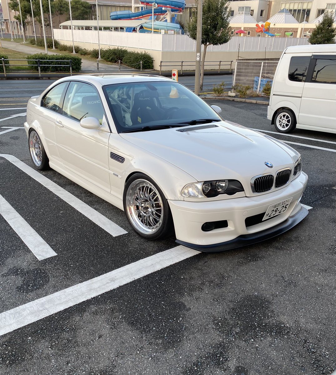 effecinquanta's tweet photo. 2週動かしてなかったから今日は出勤マシン https://t.co/v1yEL3apeY