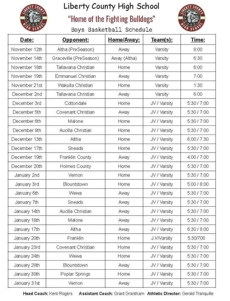 Carson Haupt (@carsonhaupt2026) on Twitter photo 