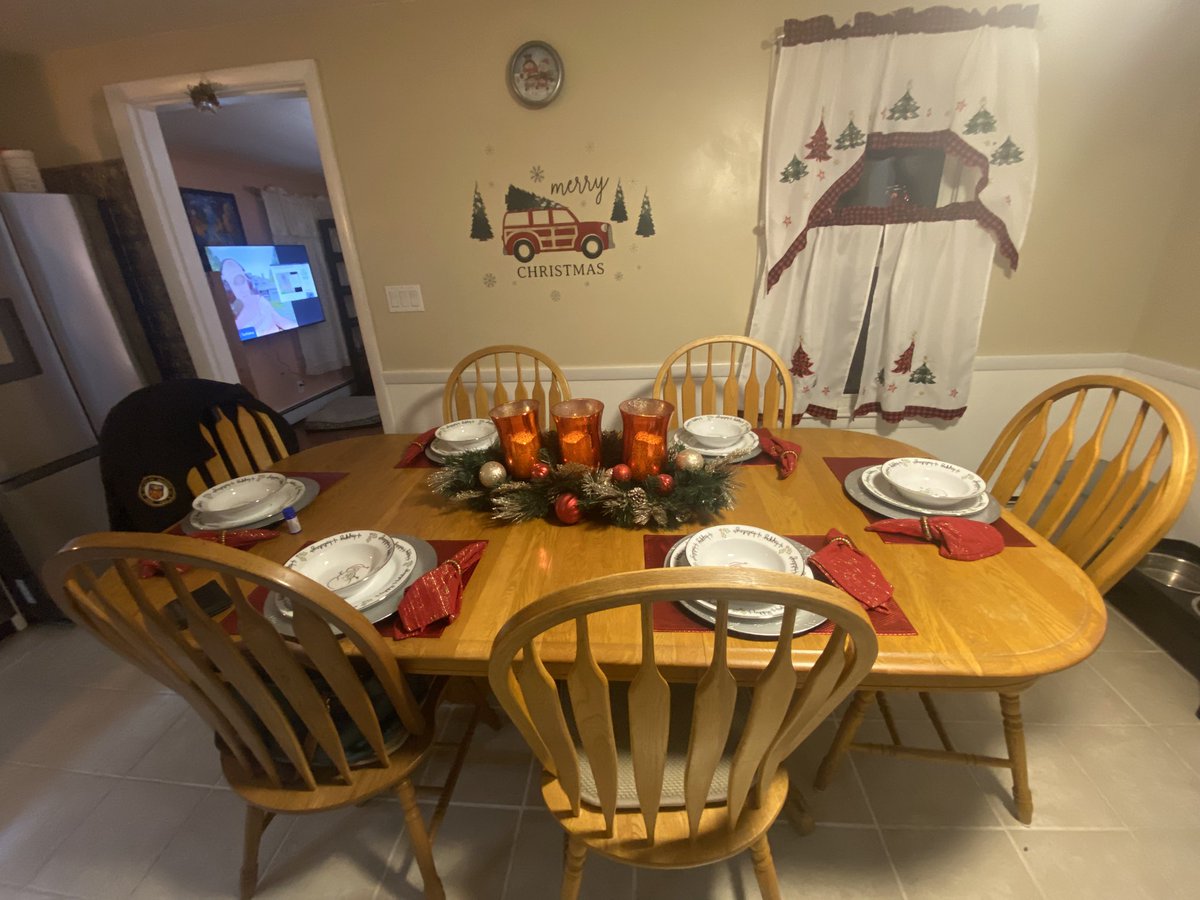 Mayor Frank Picozzi tweet media