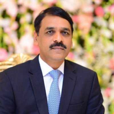 Chohan_313's tweet image. Happy Birthday to Lt.Gen. #AsifGhafoor❤
Today, we celebrate the birthday of a true patriot, #TrueLeader A dedicated soldier, and an inspiring leader, Lt. Gen. Asif Ghafoor. Your unwavering commitment to the nation and your deep connection with the people of #Pakistan are truly…
