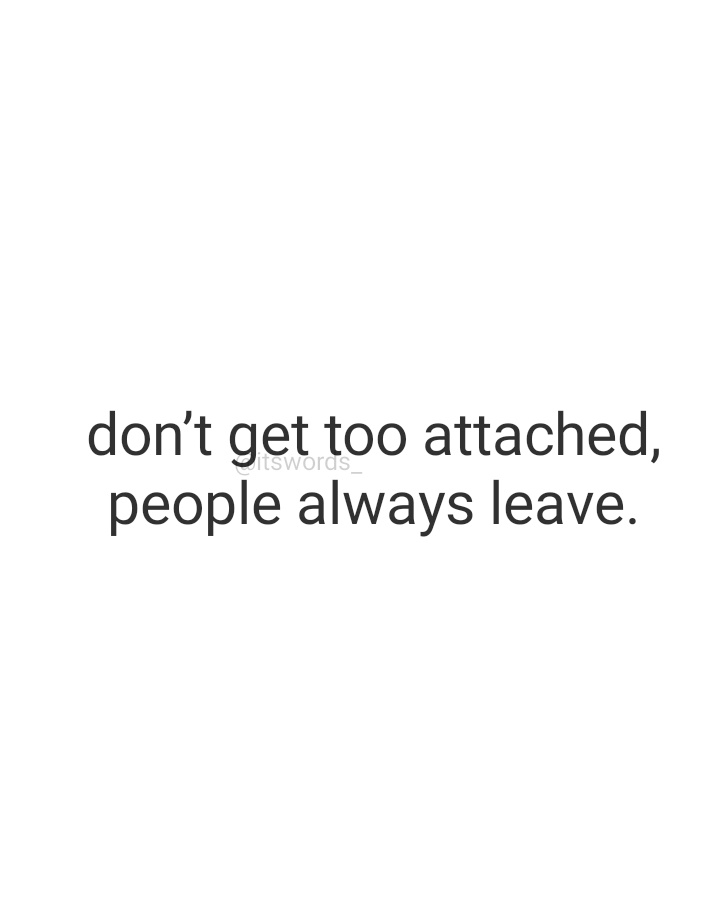 itswords_'s tweet photo. https://t.co/tpuiAUYqzM