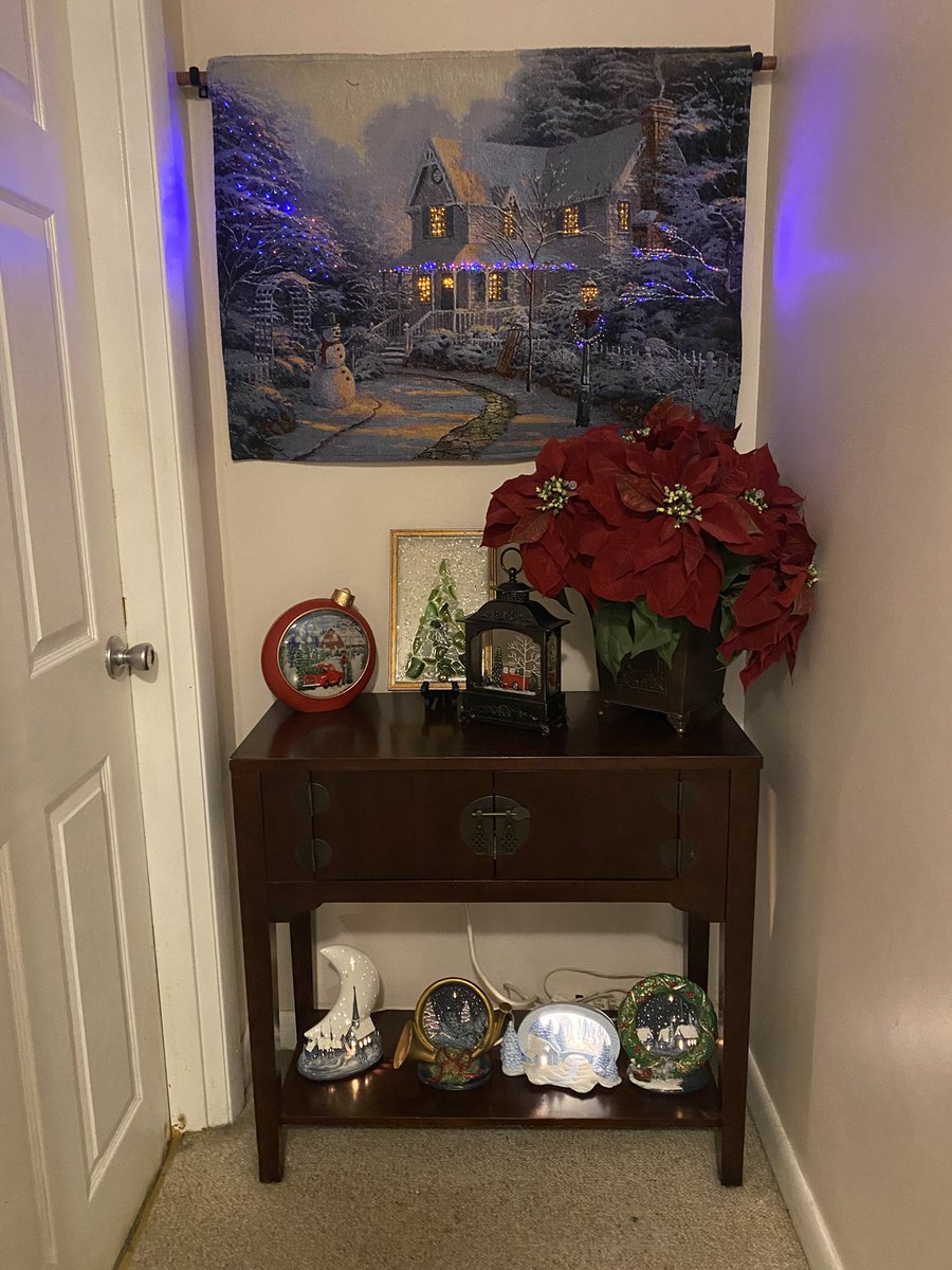 Mayor Frank Picozzi tweet media