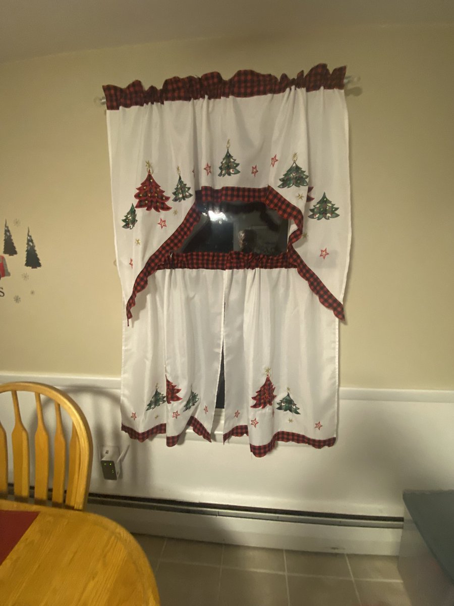 Mayor Frank Picozzi tweet media