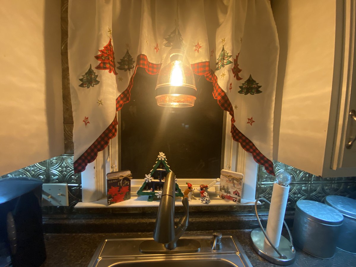 Mayor Frank Picozzi tweet media