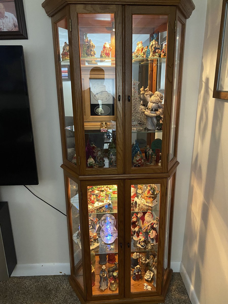 Mayor Frank Picozzi tweet media