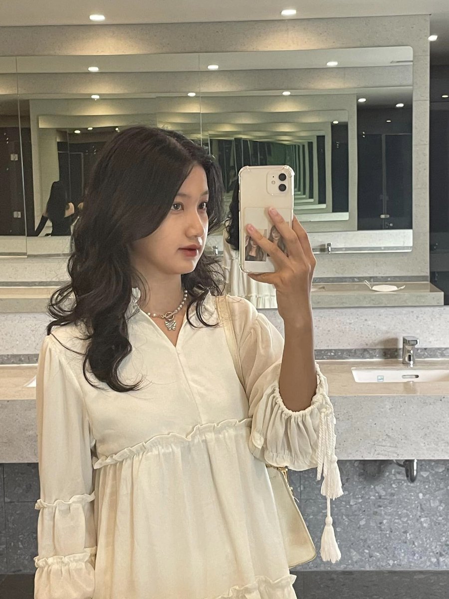 The article is a testament to the author's expertise. Thanks for your time and knowledge, bro. Loura Wodarski