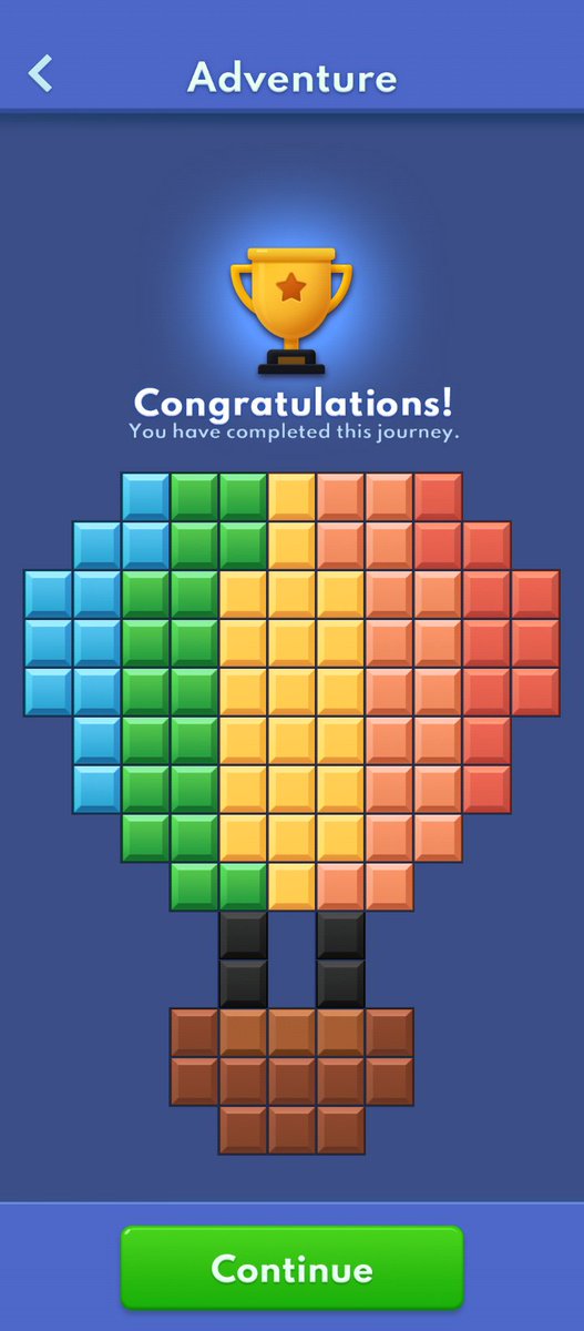 FOLLOW
<a href="/Aa_ban1/">▄︻ #TmGriffins🦅︻▄</a> 
<a href="/abby6mei/">Abbynfam</a> 
<a href="/albert_morafia/">ABM</a> 
<a href="/AldiAng85131452/">Aldi Anggara</a> 
<a href="/AmadeusJhon/">jhon  silva</a> 
@BreakingKind 
<a href="/s4_mijo/">𝐌𝐈𝐉𝐎</a> 
<a href="/f_a_r_a_h_9/">🅵Ⓐ🆁Ⓐ🅷 🅶Ⓐ🅸Ⓝ🆂 🤍🤍</a> 
<a href="/FaGtng/">💞🇲🇨F꙯A꙯🇲🇨💞</a> 
<a href="/MariFa05/">🌻🌷Mariana Fabiola🌷🌻#colocolo</a> 
<a href="/IngloriousBhere/">IngloriousBhere🇺🇸🇮🇱MAGA1776🇬🇧DEMSareNAZIS</a> 
<a href="/Ayenon98/">FORZA 💙🤍</a> 
<a href="/BANGSAygSUJUD/">🇲🇨 B. Prasetya 🇲🇨</a> 
<a href="/Ayenon98/">FORZA 💙🤍</a> 
<a href="/safira_floran/">♡࿐ཽ༵Šαƒɪʀâ _Ŧℓօʀɑñ࿐ཽ༵♡</a> 
<a href="/Nartonang21/">Nartonang21💥NKRI👉MAJU💥</a> 
#ortodokgame