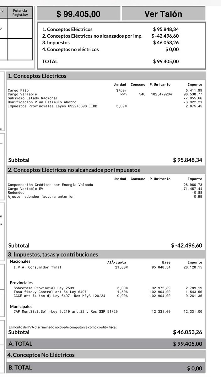 Daniel Pi tweet media