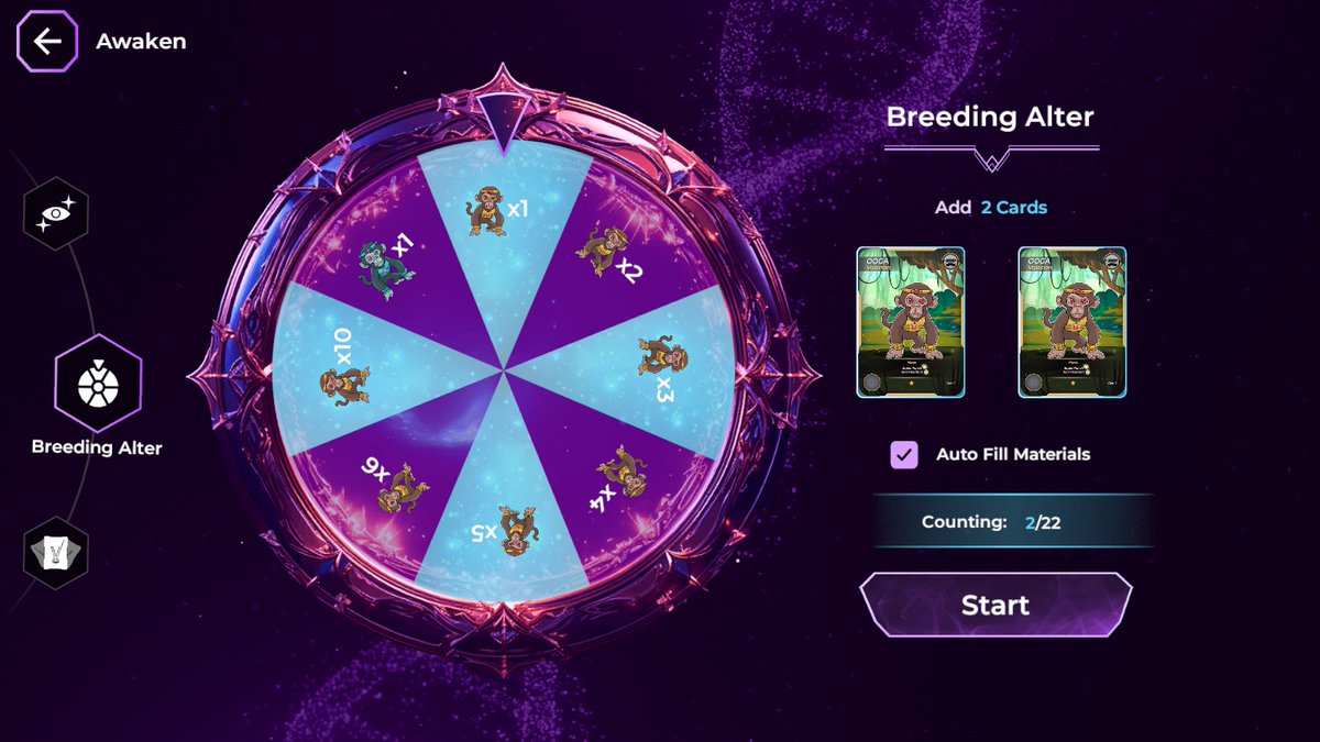 realglitchd's tweet image. Spinning for shiny. You know how it be right... right?@ValeriaStudios #shiny #devilswheel #p2a #shardcampaign $val $lov