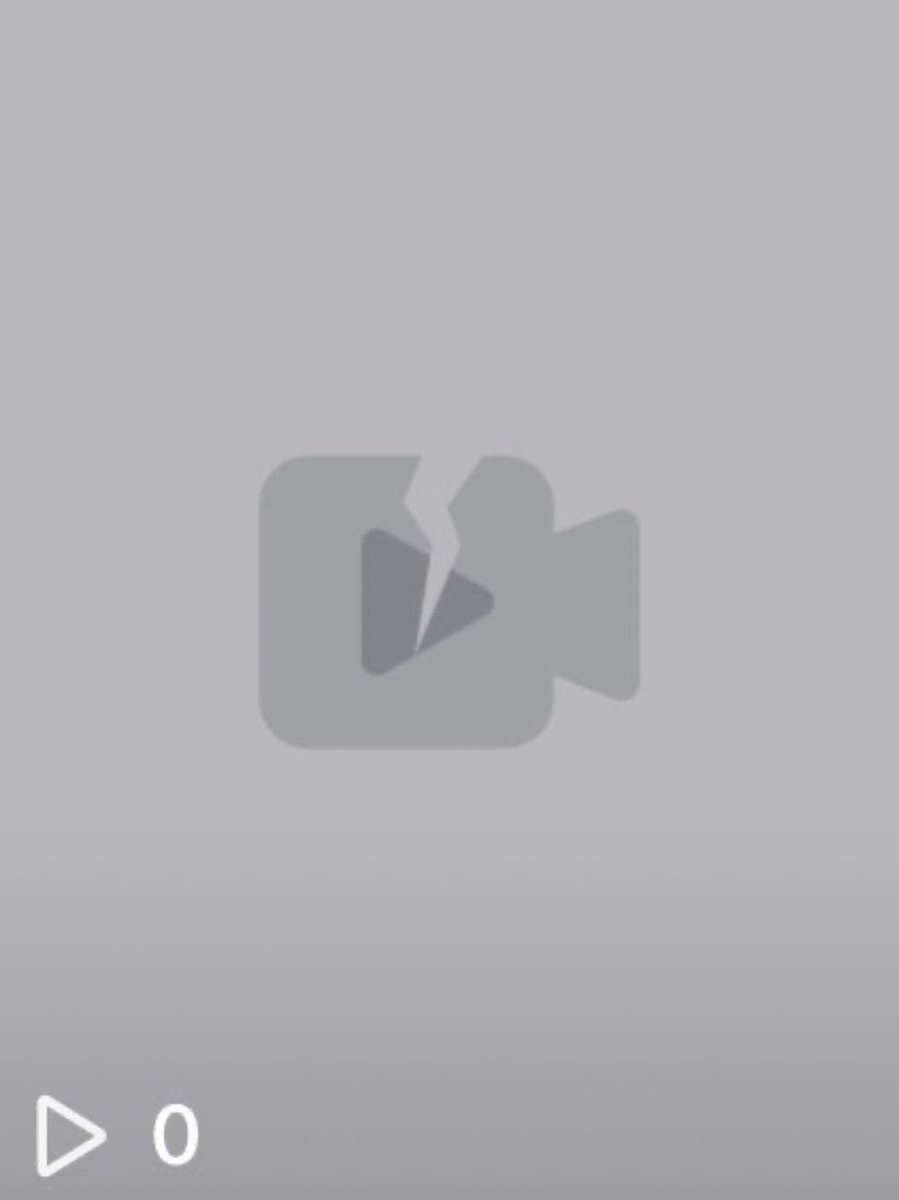 seeing this gotta be one of the most annoying things ever