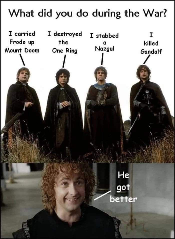 TheLOTRMemes's tweet photo. https://t.co/RobIwxuSws