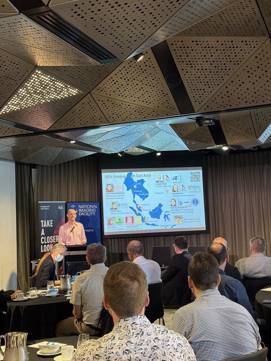 Australian National Imaging Facility tweet media