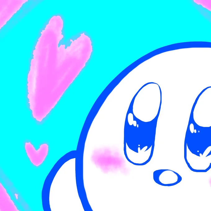 #ごはん図鑑#料理 #いいねした人フォロバする カービィ 