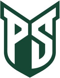 All Glory to God I have been offered by Portland State University