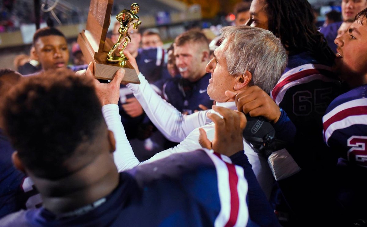 beavernationSN's tweet photo. First weekend of December has gave our program many great memories in the past. 🏆 …Back to work. Go Beavers. https://t.co/1nqVmHe0ZJ