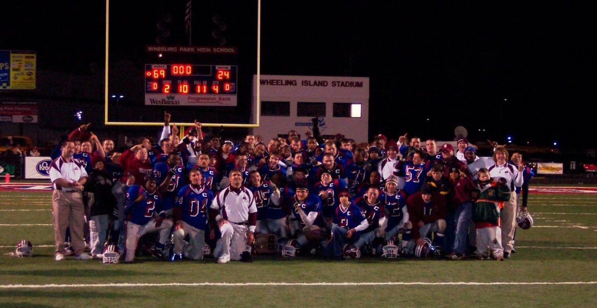 beavernationSN's tweet photo. First weekend of December has gave our program many great memories in the past. 🏆 …Back to work. Go Beavers. https://t.co/1nqVmHe0ZJ