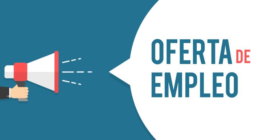 TCotorro2000's tweet photo. Feria de empleo nacional y por consejo poroular.
No pierdas esta gran oportunidad de explorar nuevas opciones y oportunidad laboral 👇
#FeriaDeEmpleo
#FeriaDeOportunidades
#Porunainclusiónsocial
#participaya https://t.co/bbulOjrRHg