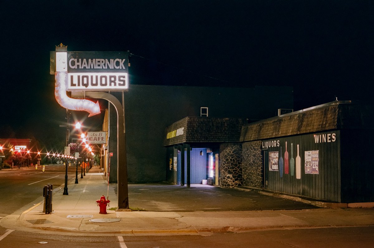 Here are a few of my favorite photos from the book