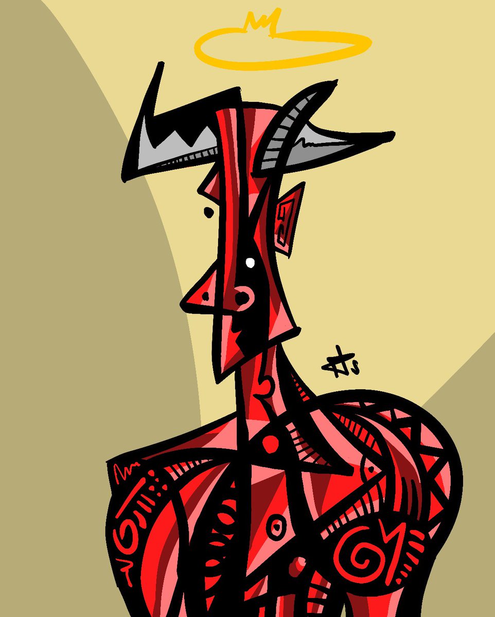 PH Daniel Sanchez 🤘 tweet media