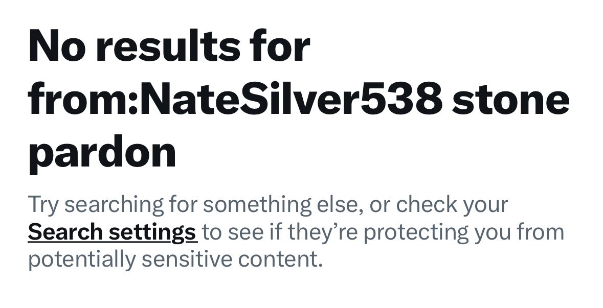 devahaz's tweet image. Just checking something real quick