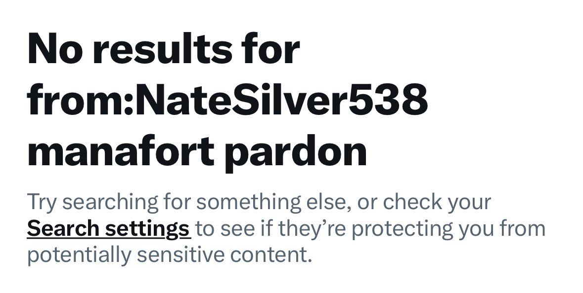 devahaz's tweet image. Just checking something real quick